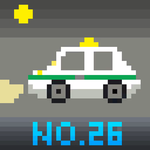 Item #6032784845202096011997422541490702624868436661965821279079809309958721241089 Media