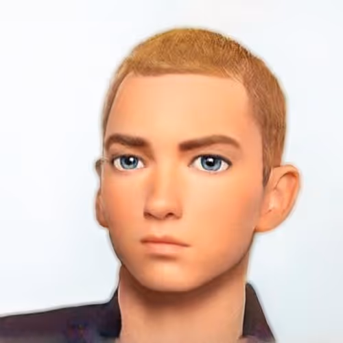 Artfaceenft