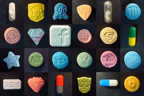 Item #103726904700284087062718287107701321473255908270011407755527316103246773233424 Media