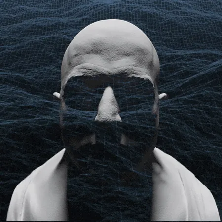 Item #11555669564066589803066332903069773039149488627433560476526426857372456583169 Media