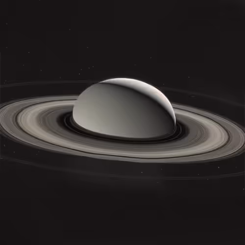 Item #103330141504132102121693448448643354280817284728524388520438662433295235547137 Media