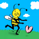 83949066322959064869080095216907184696452332343170669668475953442418340134913