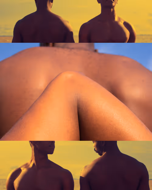 Item #96791331419226515375451055504301119907056712302812033166751155656419996336129 Media