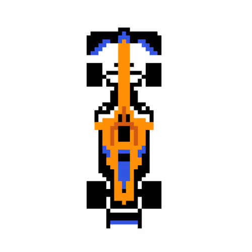 Item #22281631457023318599806757074009587720321743598039178424704010029135887859713 Media