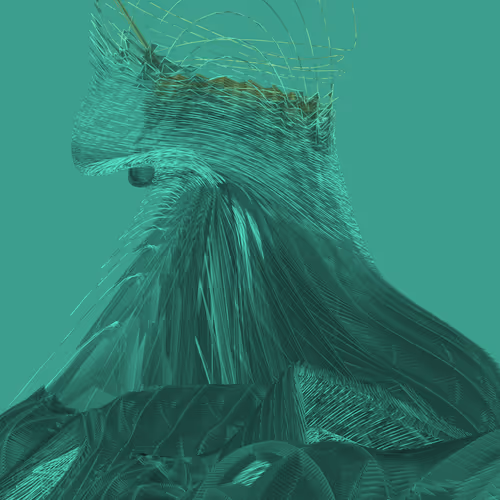 Item #41839757459855271220819537179134571469837214993735108428048702332380228091905 Media