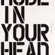 Not Christopher Wool
