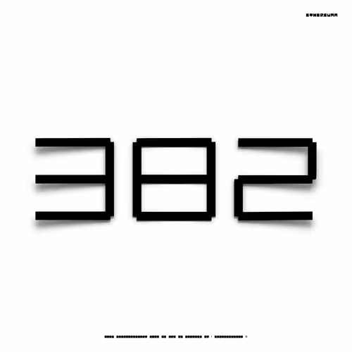 Item #84042286962913312249133983851751671290546318795343003688590149480570450608129 Media