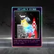 7988524424816473243042003724415828216884169392000493030133153198592487325701