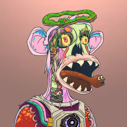 72262772635155785739051404725996994677989039349988926447835060331003179433985