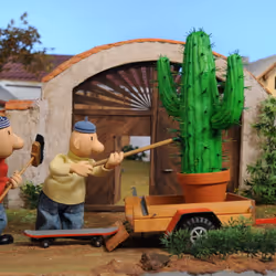 67884684580000074327346298875518453173974318045294492727166387079740508864513