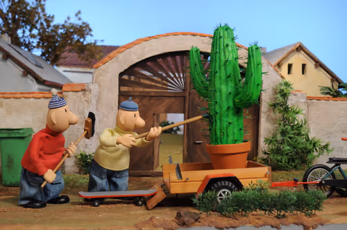 Item #67884684580000074327346298875518453173974318045294492727166387079740508864513 Media