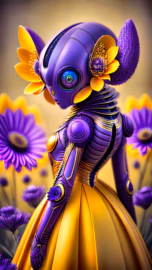 Item #15344783799227967681446751107604255944774816709195553593870370332437072838657 Media