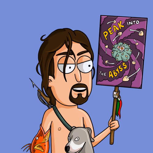 #29