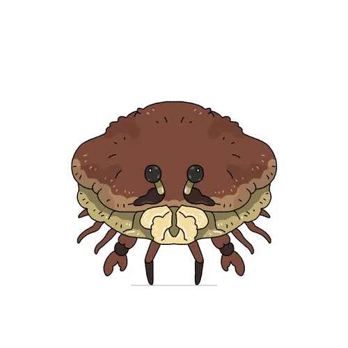 Item #111428878727650123514080126697459375068995373451385908325618104767212739887105 Media