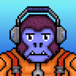 9960842059012967311015861431793665566880568061037376730493915918434173976577