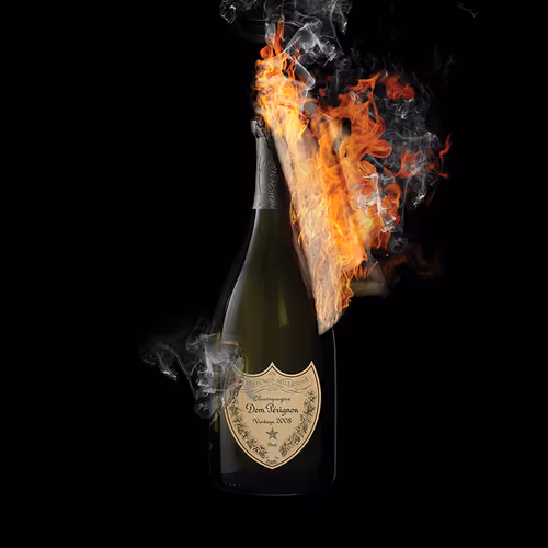 37588135713410277095038290523911202653950953259714921681787699022725694619698