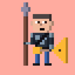 30041571019036570279696425714306755064417936087066583674697140268889848938497