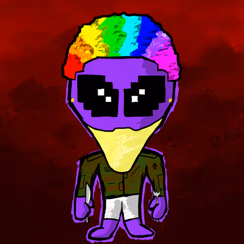 Bitaliens