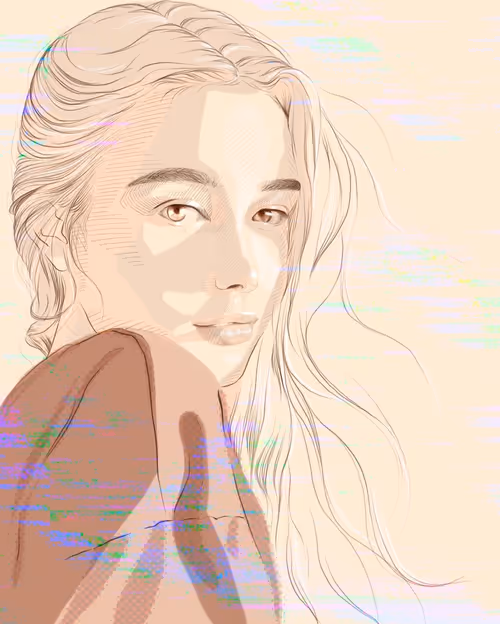 Item #37309976355083567273049136052400252090067094744752373707247063954642528370689 Media