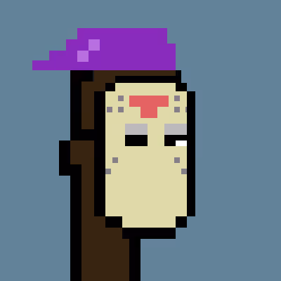 Item #25347323436983374704863284725767721958723149471976249226170332126936750358529 Media