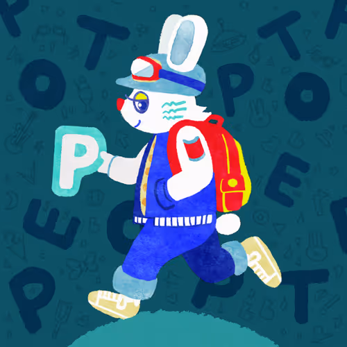 104643561842662066503240506565866238363558828870981022097958209159117148258305