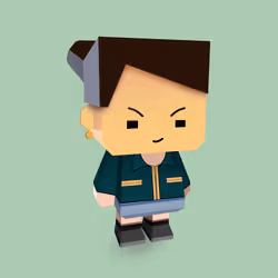 11873203264470579794422655065855483160500933607682071708139872275486434394113