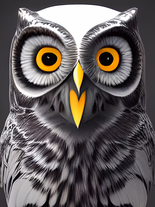 Item #8428065675030209675531626073391030070120609057616162389289368174923274518529 Media