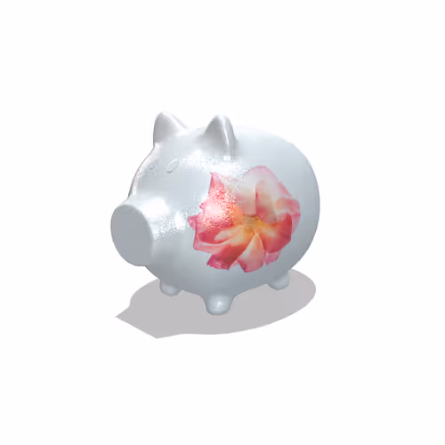 Item #96654180459786492011417329863046132352424150104116042960600082493957814091777 Media