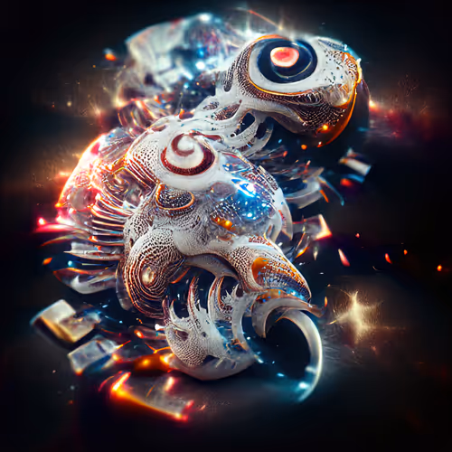 77846868383147194692393828987280426225215541060700937143586910743029729984513