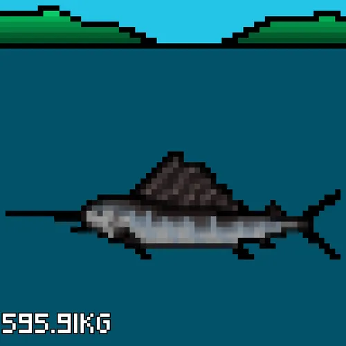 Item #98794390358258533555639513358579715487031771768229630029489936506655114002433 Media