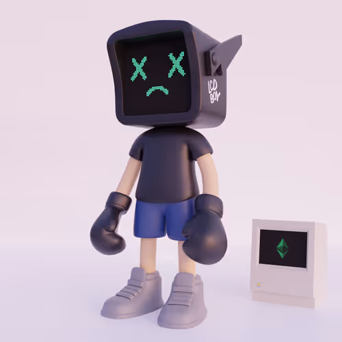Item #86493929535957480270643913251018924254806017967971522490039669918645266415617 Media