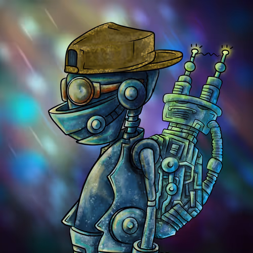 54948902728407874042929923720207257933495423429160988605961081413664451330049