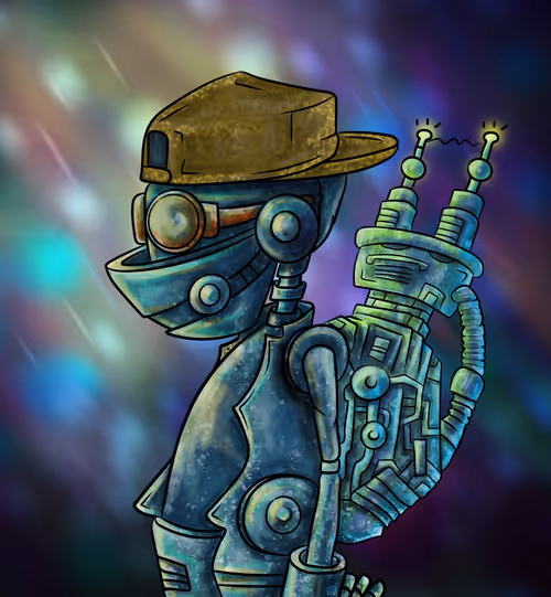 Item #54948902728407874042929923720207257933495423429160988605961081413664451330049 Media