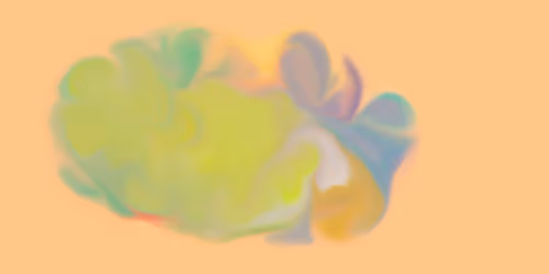 Item #19614043072565814158235249795037411315199583621185414250306849946425133891585 Media