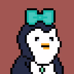 79591228872925422683974364232320317376604576145610297440234526870525223895041