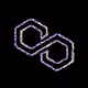 7628512535486033477428875671232909724169921464741747487039408884634649362433
