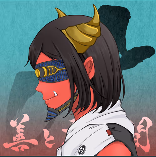 Item #30146625954483421660772590147830318908084805039662857642858404458955832033281 Media