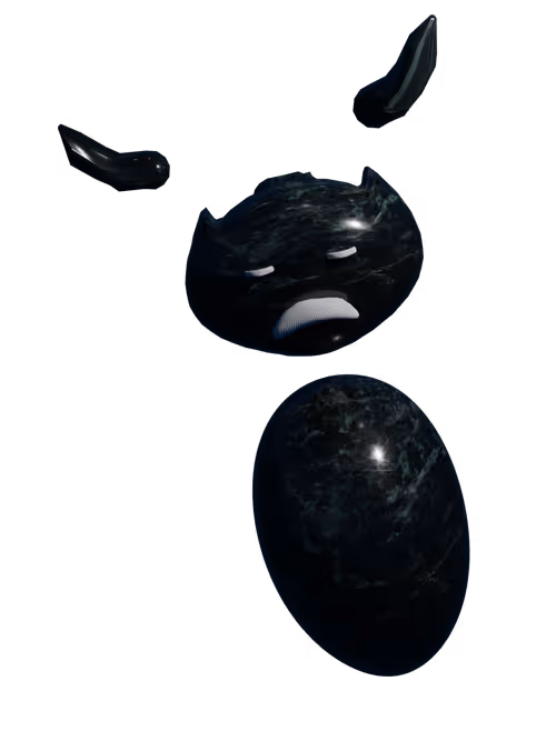 Item #15693487780710365305207576100115158750476061439774237397905557821907498172466 Media