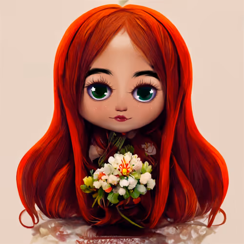 Item #10672356826364908368118963700801036066051325057063799539383561670035979108353 Media