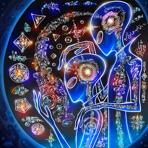 Item #37445521477314076212805445071239873559798844652648678011614338714612784955393 Media