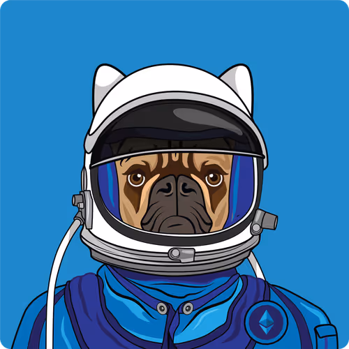 Item #65695530338317565886450650659772509774405274730065055656540856526693858279425 Media