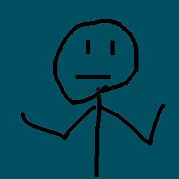 Item #46262512888942969476601537315290305399967353268850685757093722412785225170945 Media