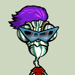 63633025683559032682995016591396109429958315377318120266884222209473546027009