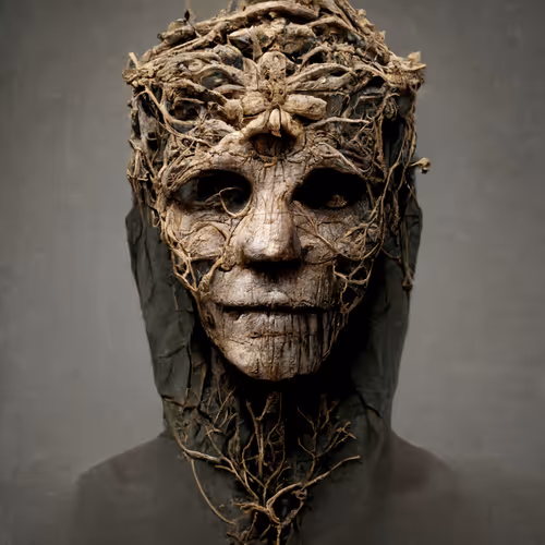Vineborn I