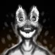 105926864310656287064999111720321067125570083889662305610796285652519782187009