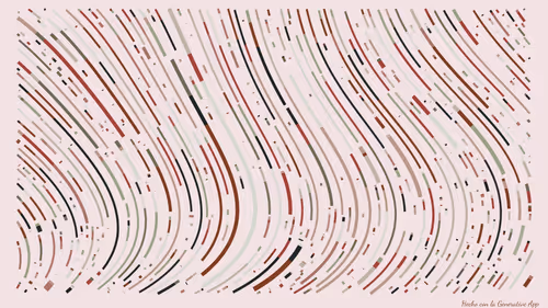 Item #29335292108356902471460911056367440550523195812646283336898934279662668349441 Media