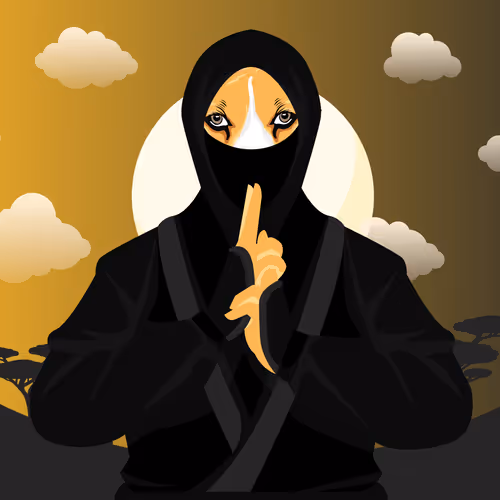 18991906893663156131355130438984228209947494895997781353795276681268095352833