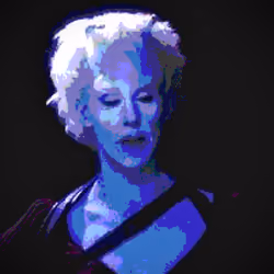 PixelArt 98
