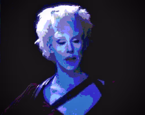 Item #80518717504374975416041144742422631461567993307113320487845617850791919353857 Media