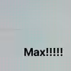 Questions for Max Osiris
